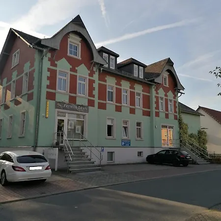 Alte Baeckerei - #lisa# Im Norden Von Dresden, Wlan, Netfix * Ottendorf-Okrilla