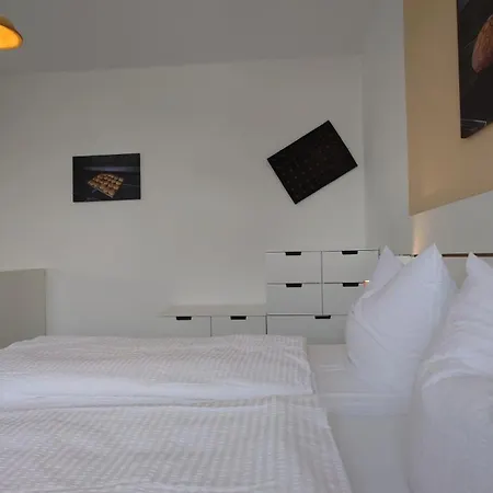 Alte Bäckerei - #lisa# Im Norden Von Dresden, Wlan, Netfix * Ottendorf-Okrilla