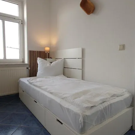 Alte Bäckerei - #lisa# Im Norden Von Dresden, Wlan, Netfix Ottendorf-Okrilla