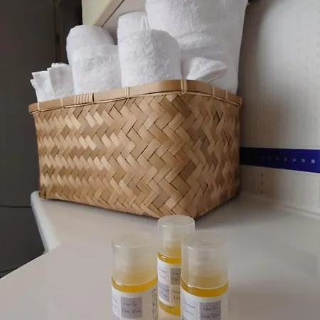 Apartment Alte Bäckerei - #lisa# Im Norden Von Dresden, Wlan, Netfix Ottendorf-Okrilla