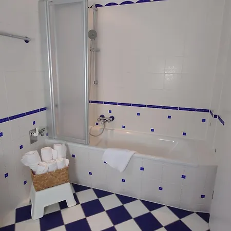 Alte Baeckerei - #lisa# Im Norden Von Dresden, Wlan, Netfix Apartment Ottendorf-Okrilla