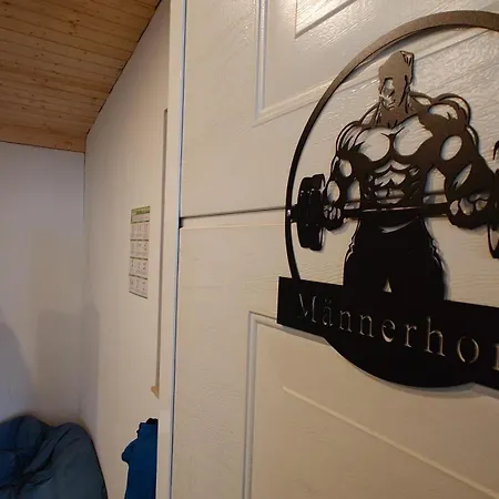 Alte Baeckerei - #lisa# Im Norden Von Dresden, Wlan, Netfix Apartment Ottendorf-Okrilla