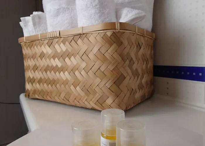 דירה Alte Baeckerei - #lisa# Im Norden Von Dresden, Wlan, Netfix Ottendorf-Okrilla