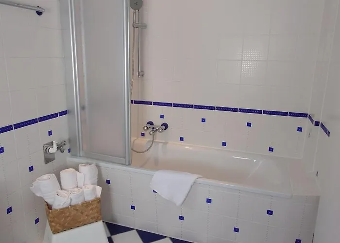 Alte Baeckerei - #lisa# Im Norden Von Dresden, Wlan, Netfix Apartamento Ottendorf-Okrilla