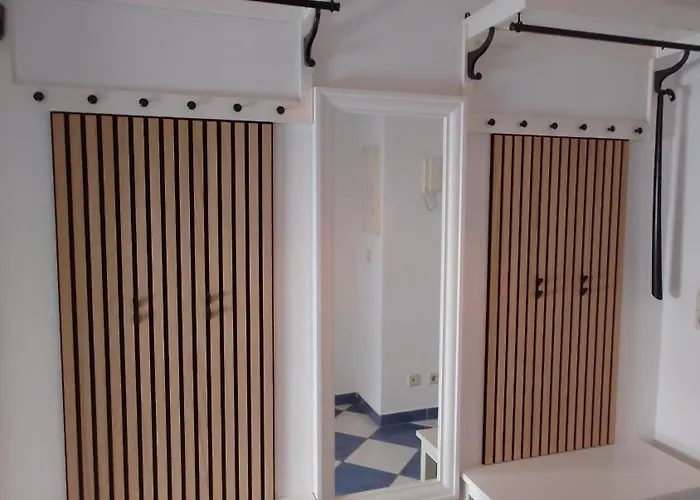 Alte Baeckerei - #lisa# Im Norden Von Dresden, Wlan, Netfix Ottendorf-Okrilla